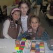 Our Jewish Brownie Troop, 71402